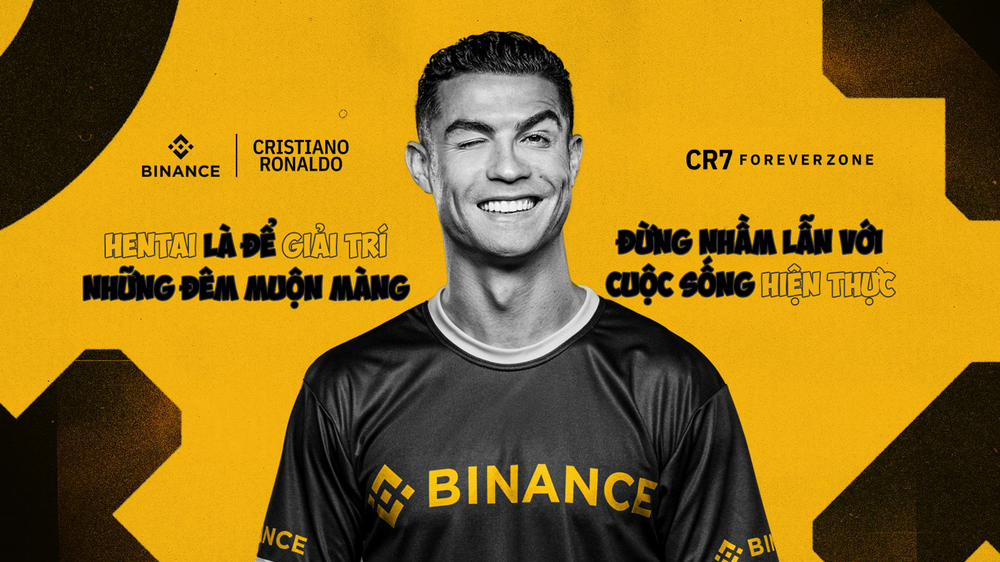 Chỉ Đơn Giản Là Bữa Ăn Thôi Mà! Oneshot - Đã fix lỗi trang 0