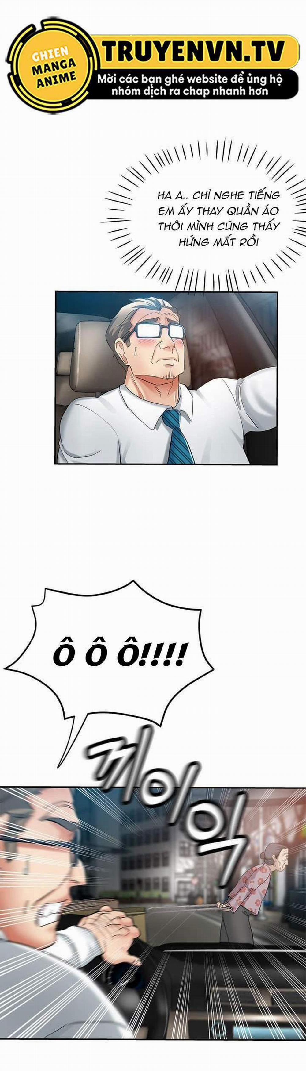 Chị Em Mẹ Kế 13 trang 0