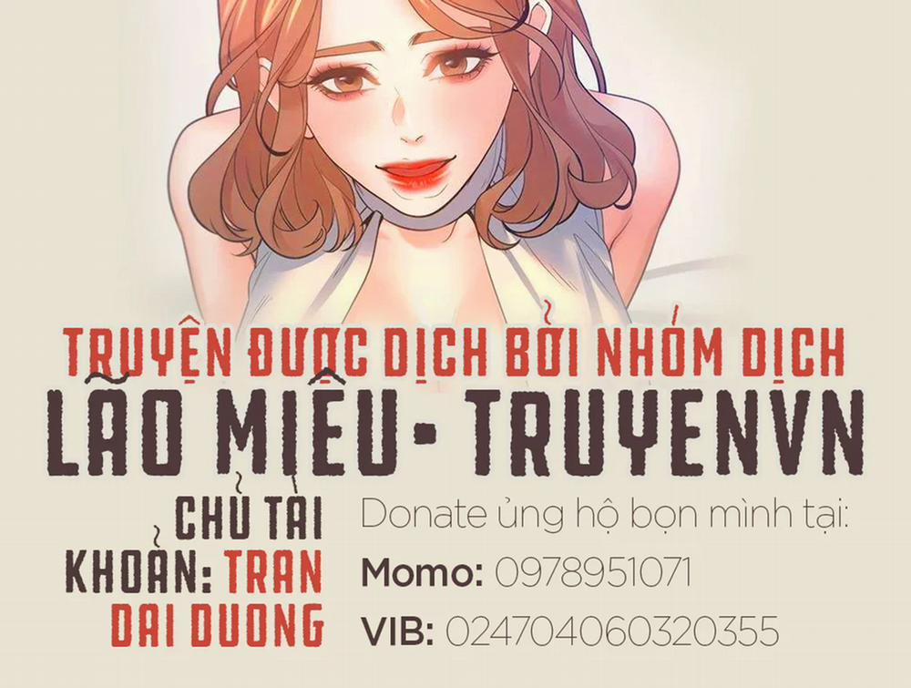 Chị Em Mẹ Kế 21 trang 6