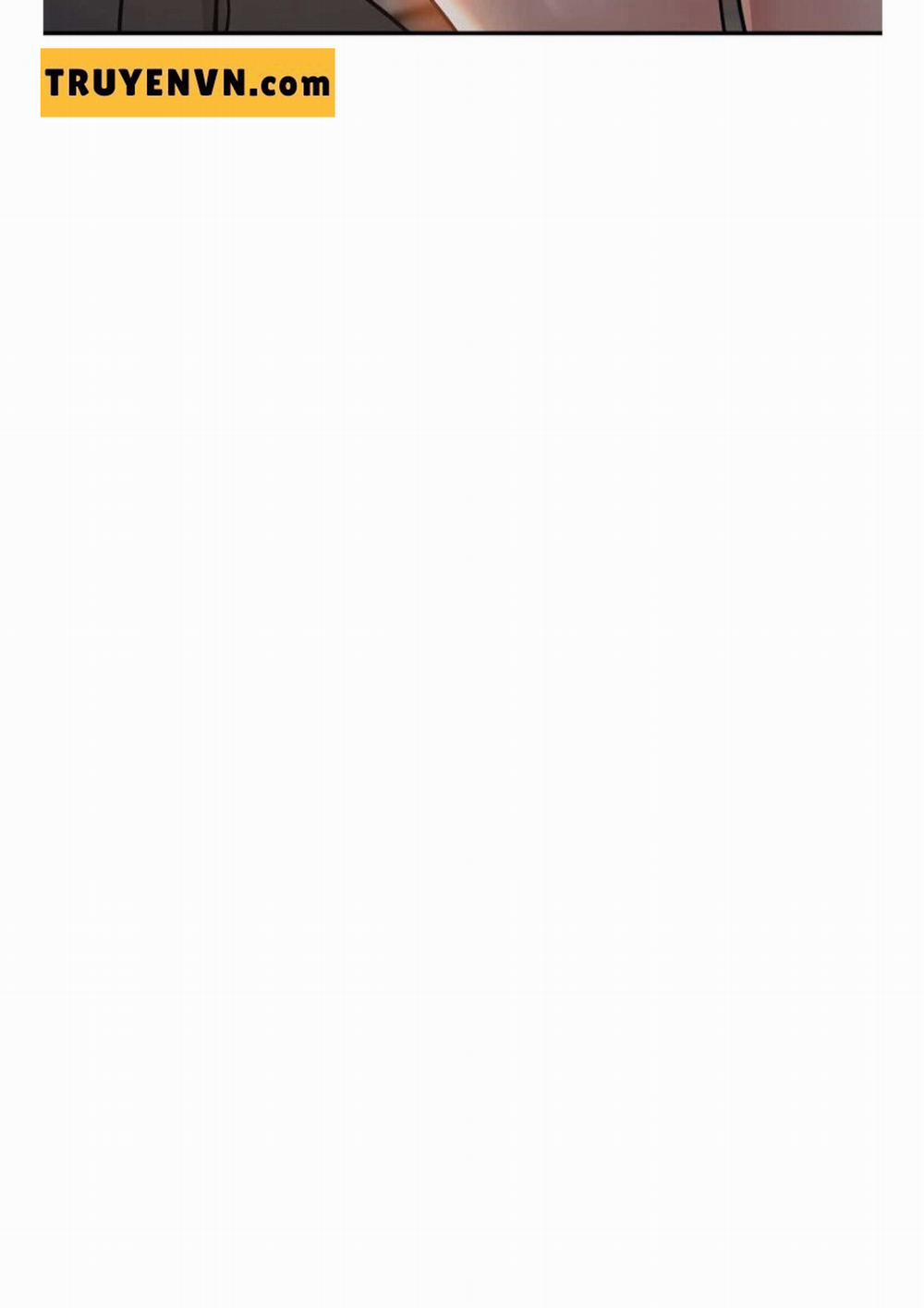 Chị Em Mẹ Kế 4 trang 18