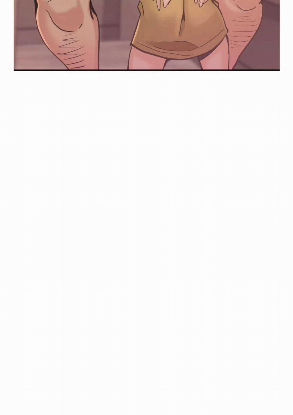 Chị Em Mẹ Kế 4 trang 35