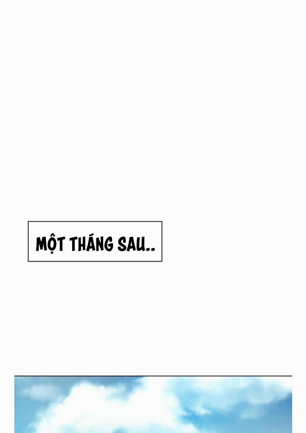 Chị Em Mẹ Kế 4 trang 7