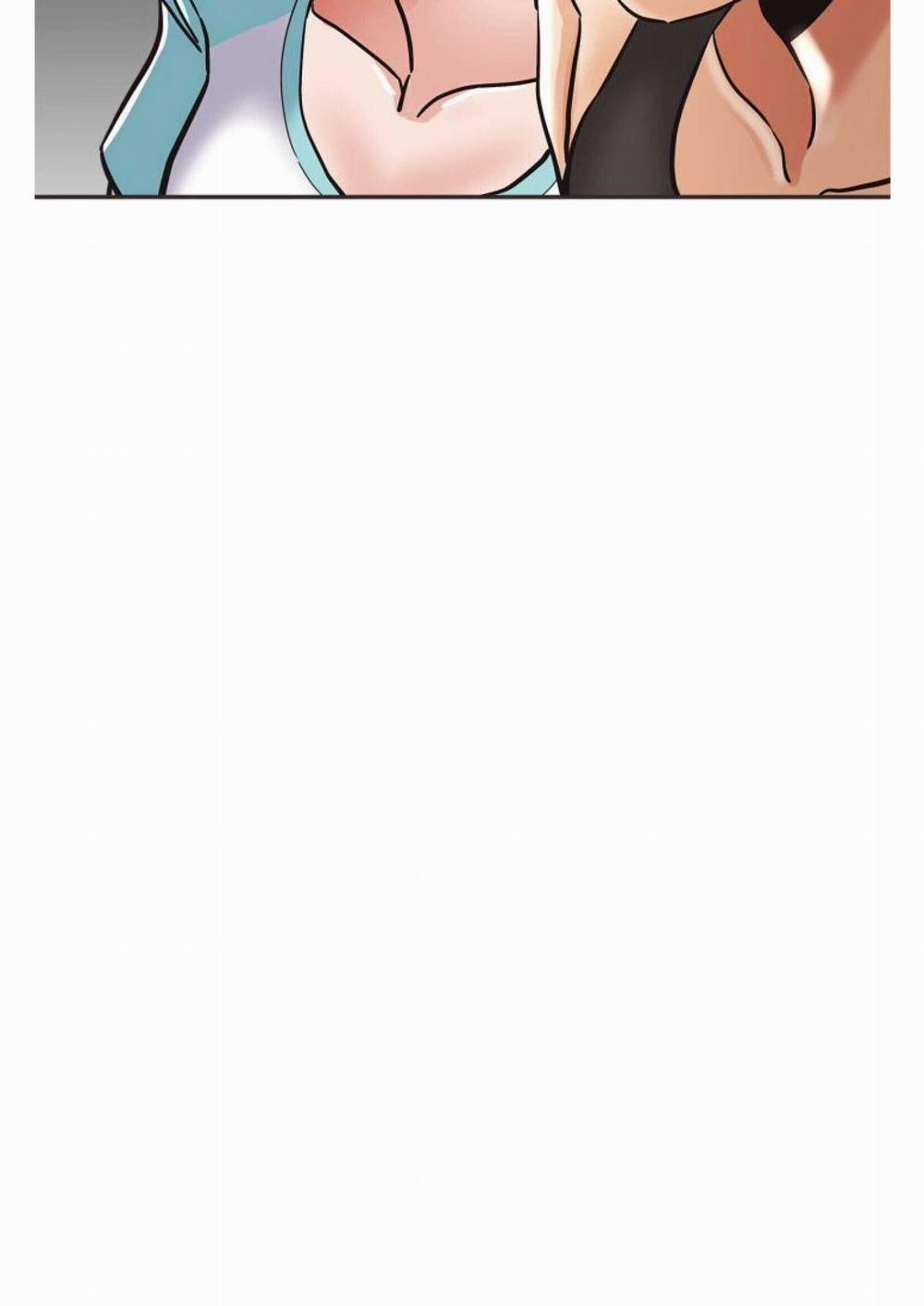 Chị Em Mẹ Kế 5 trang 41