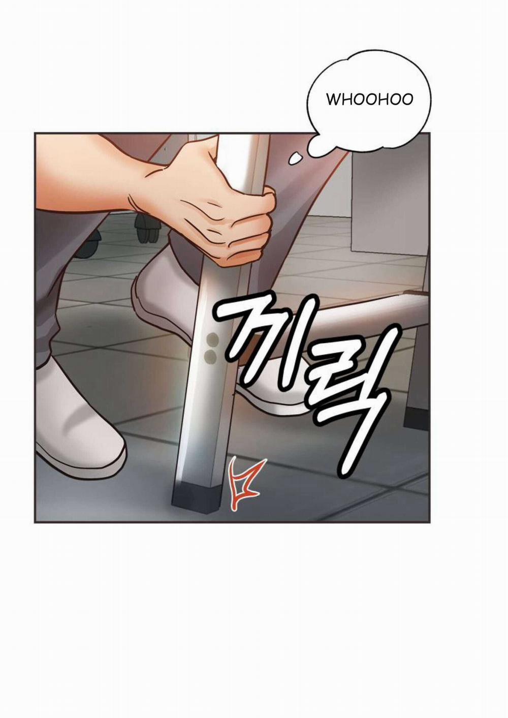 Chị Em Mẹ Kế 5 trang 72