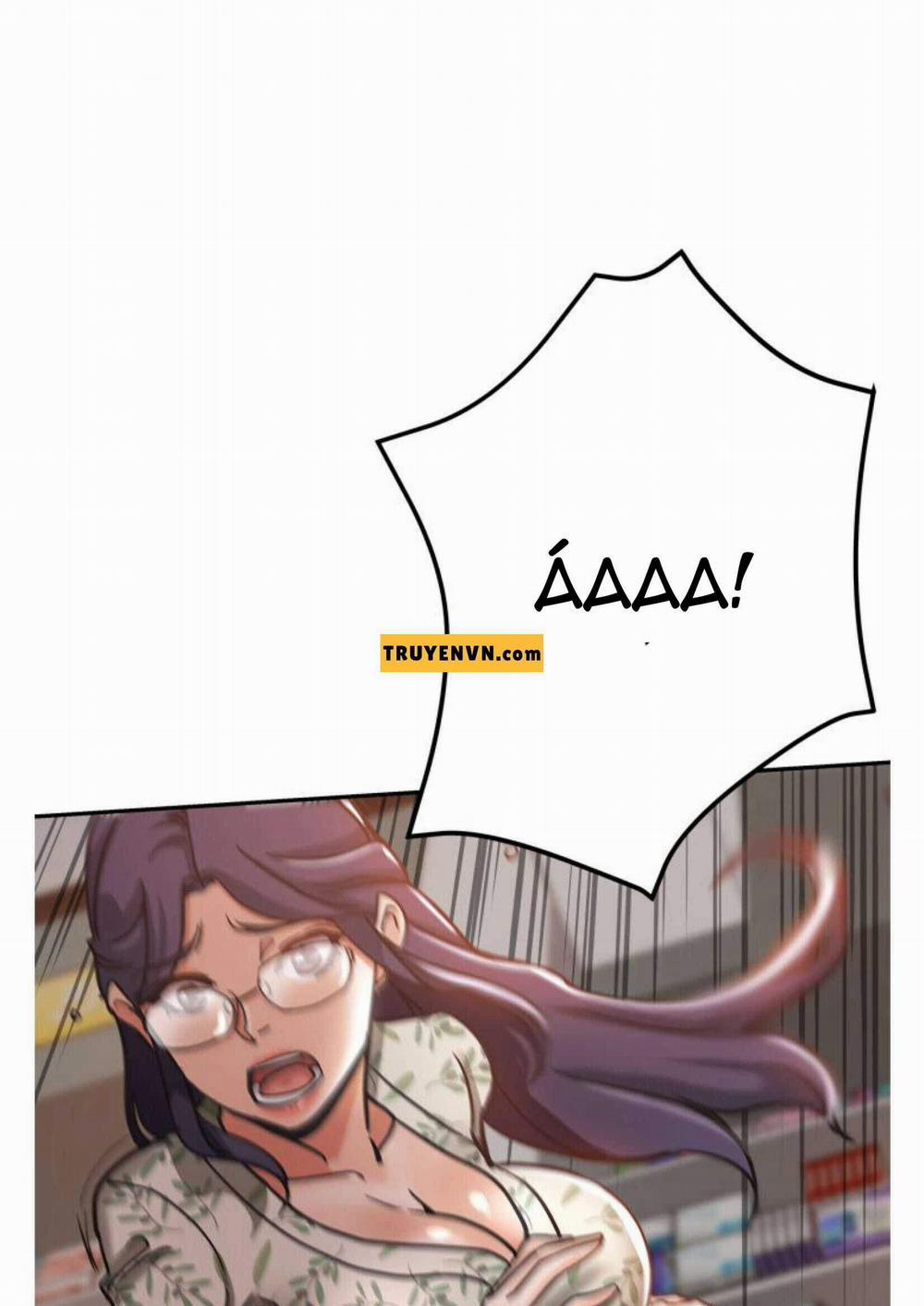 Chị Em Mẹ Kế 6 trang 0