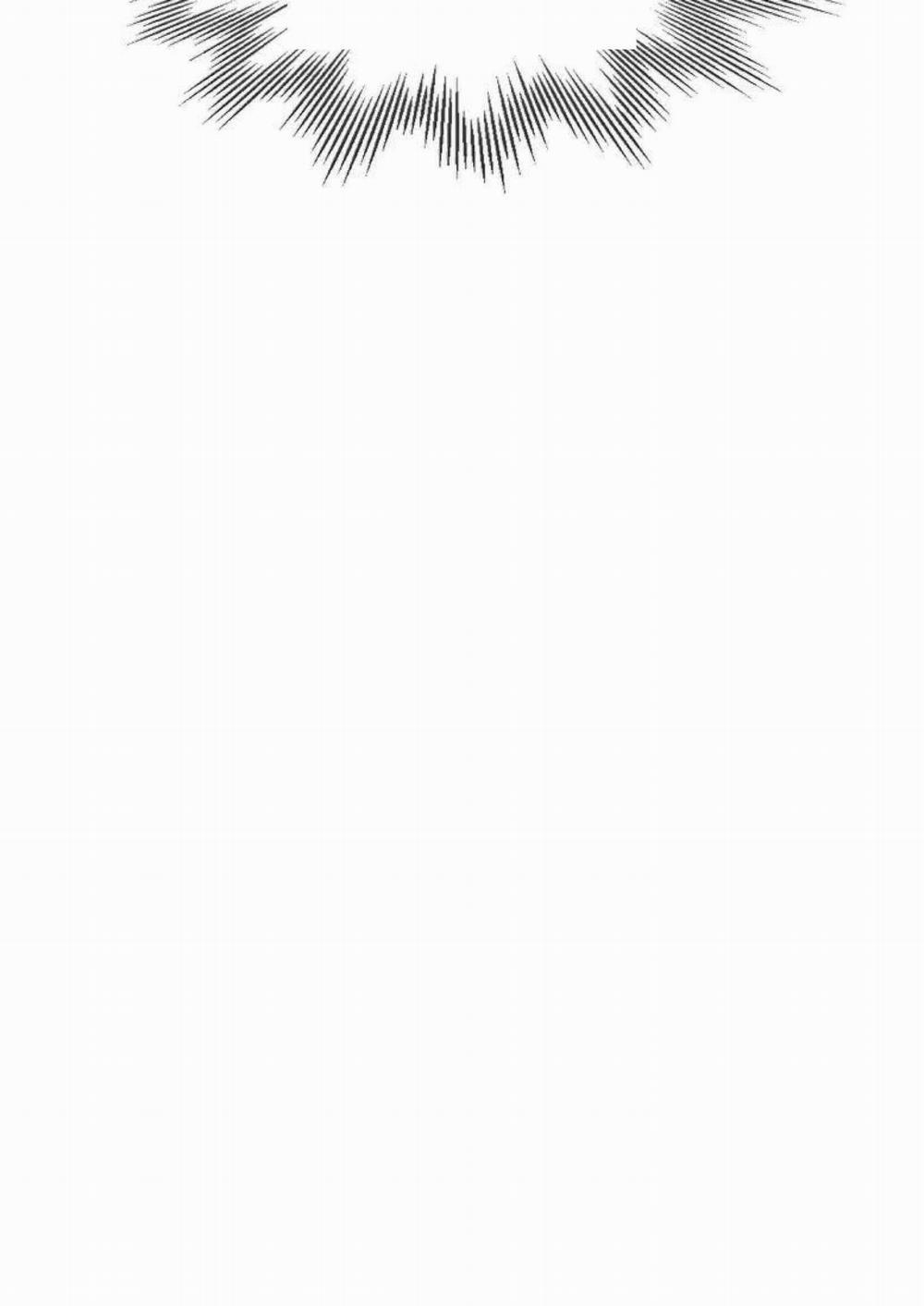 Chị Em Mẹ Kế 6 trang 15