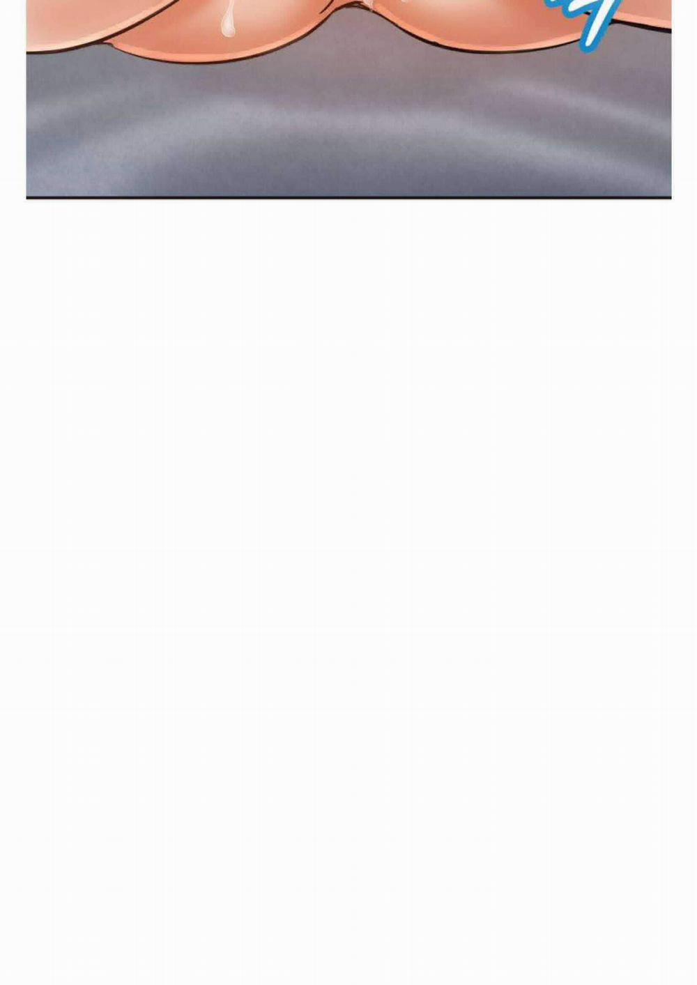 Chị Em Mẹ Kế 6 trang 65