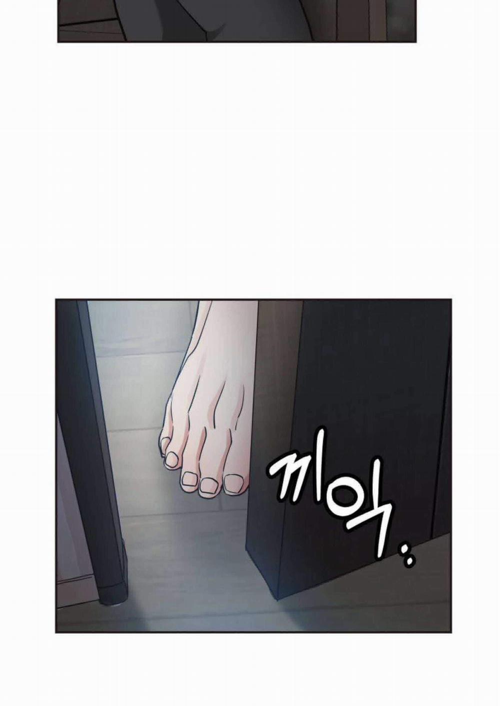 Chị Em Mẹ Kế 6 trang 73