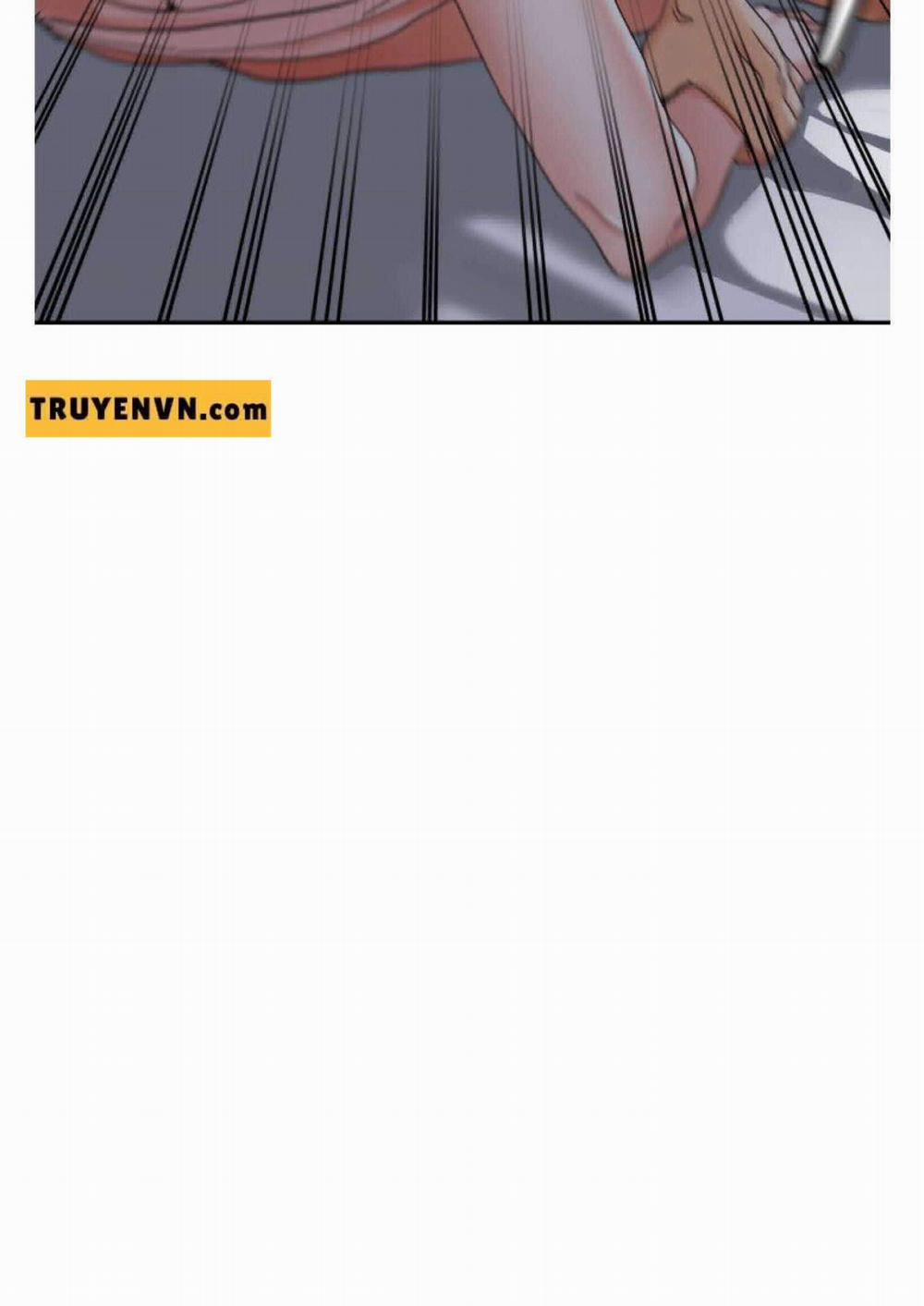 Chị Em Mẹ Kế 7 trang 32