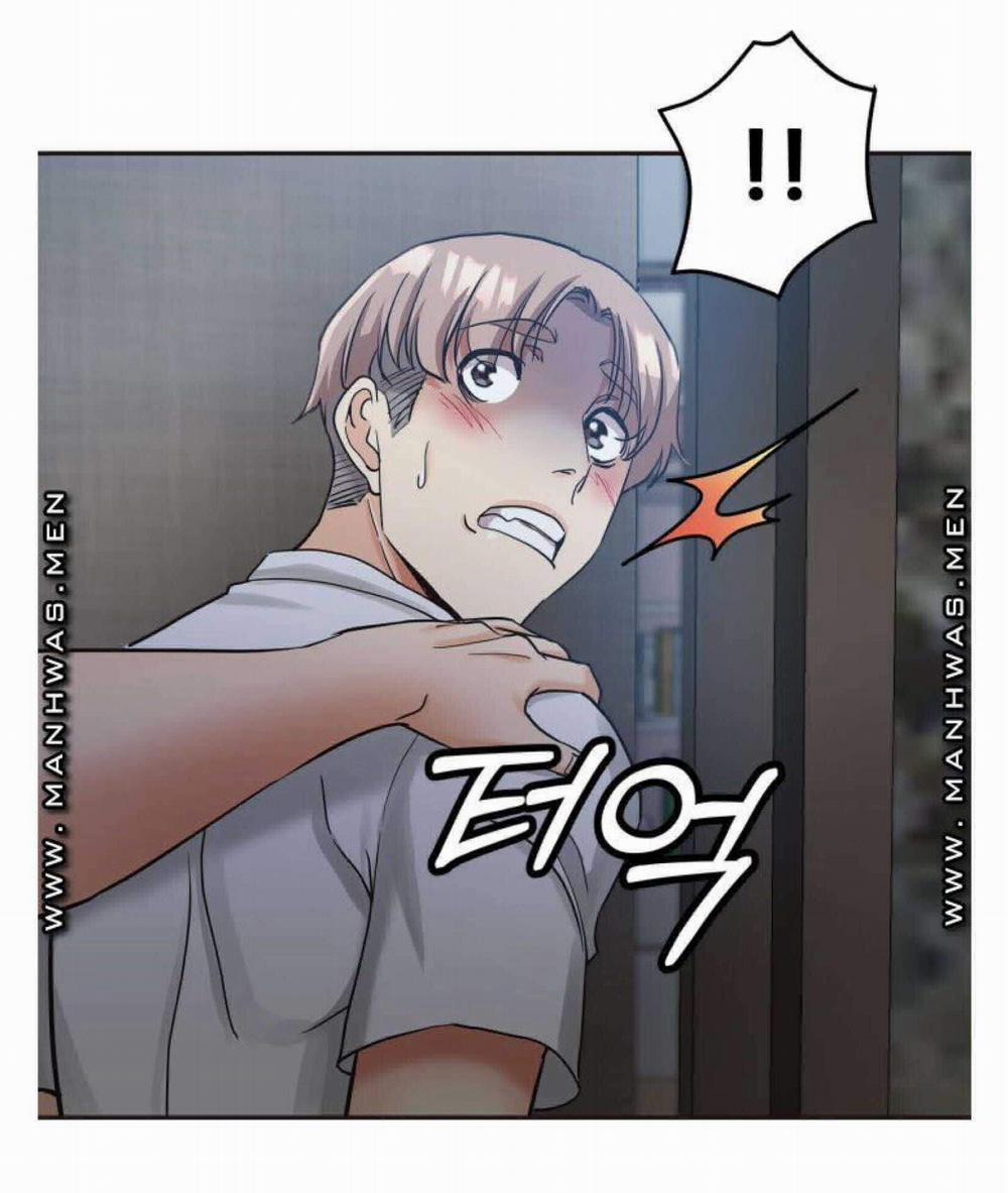 Chị Em Mẹ Kế 7 trang 4