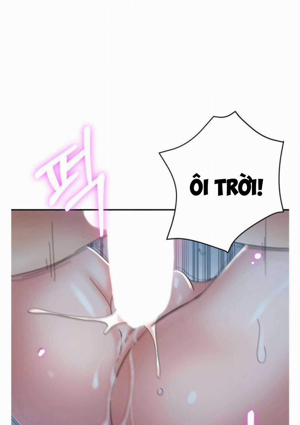 Chị Em Mẹ Kế 7 trang 41