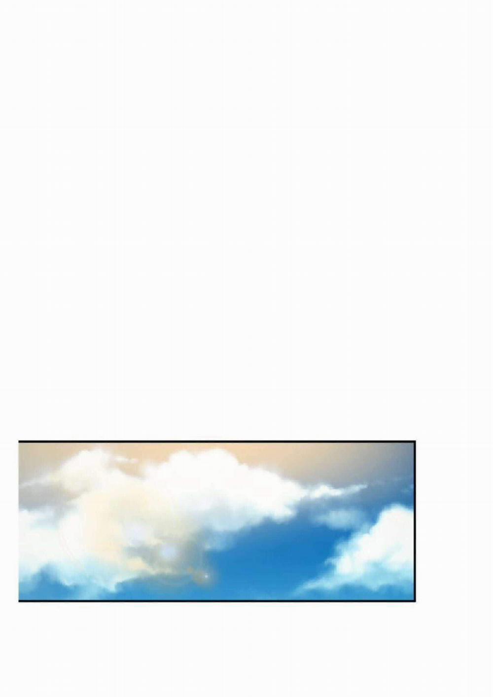 Chị Em Mẹ Kế 7 trang 56