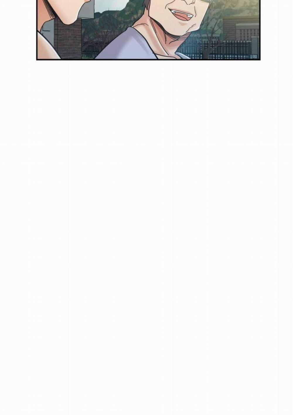 Chị Em Mẹ Kế 7 trang 62