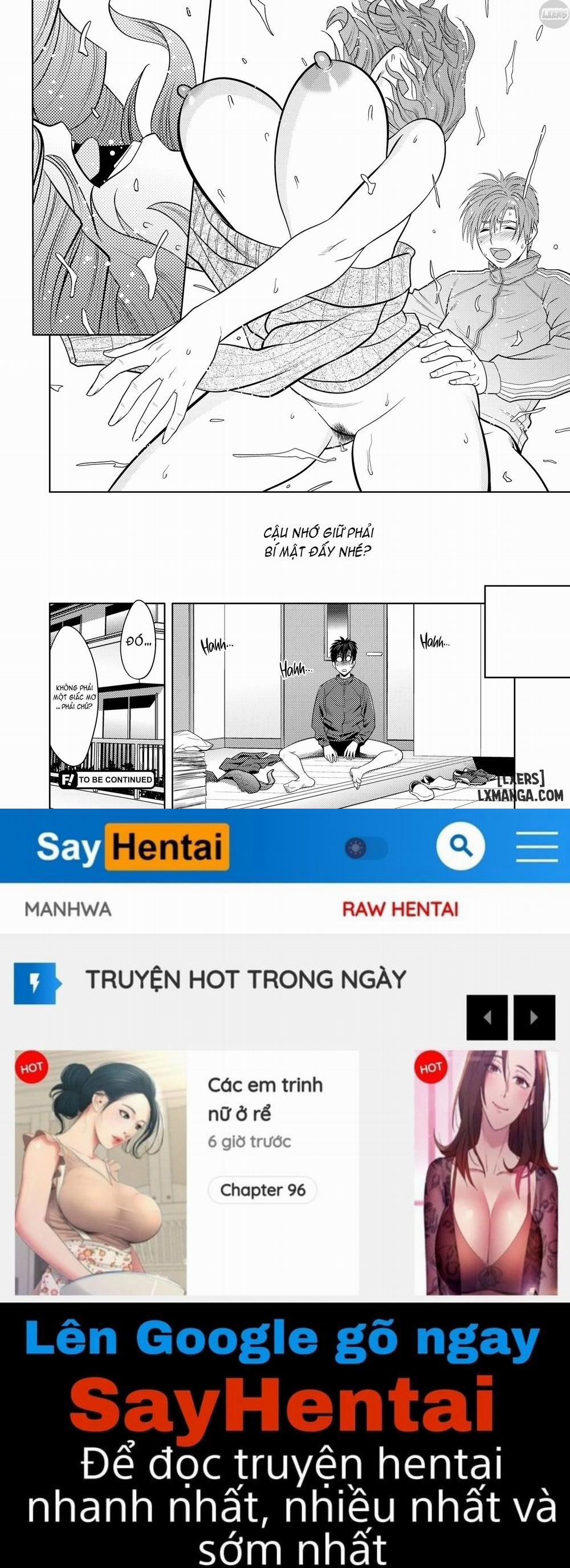 Chị em song sinh 1 trang 23