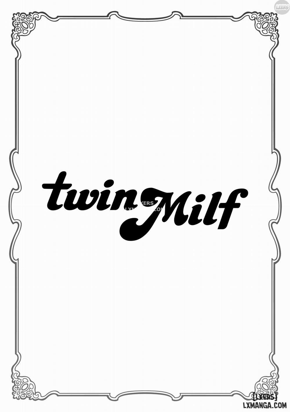 Chị em song sinh 14 trang 23