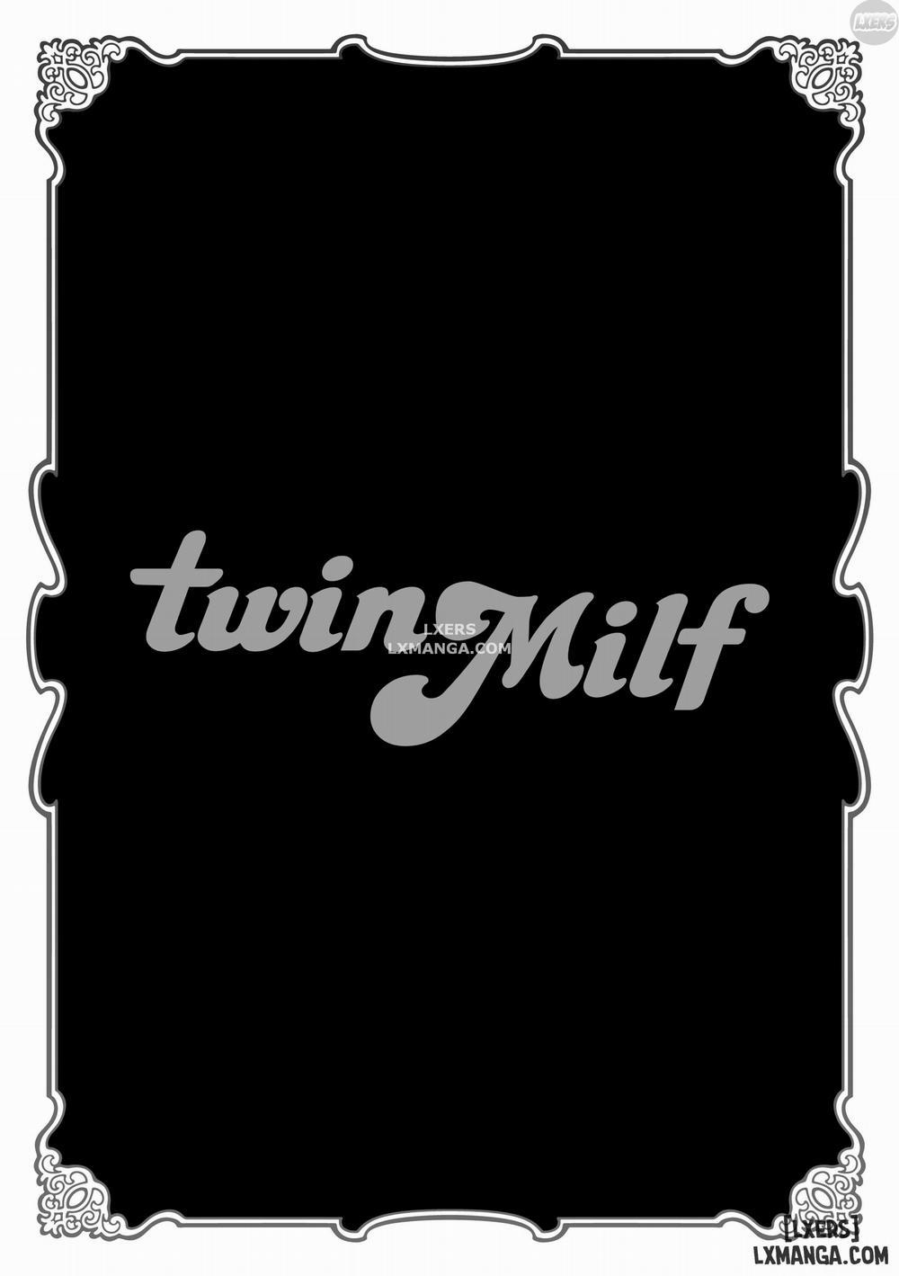 Chị em song sinh 8 trang 23