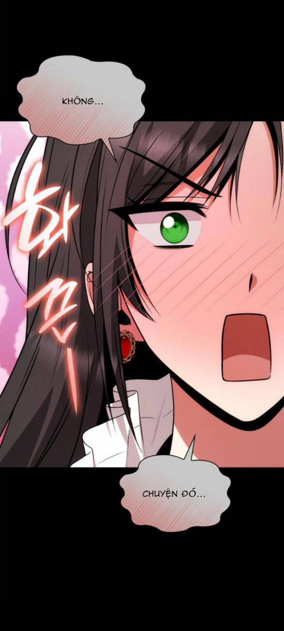 Chị Gái À, Kiếp Này Em Chính Là Nữ Hoàng 85.2 trang 20