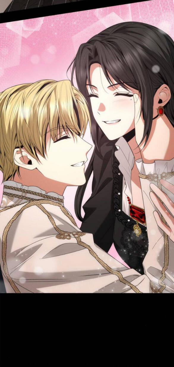 Chị Gái À, Kiếp Này Em Chính Là Nữ Hoàng 85.2 trang 22