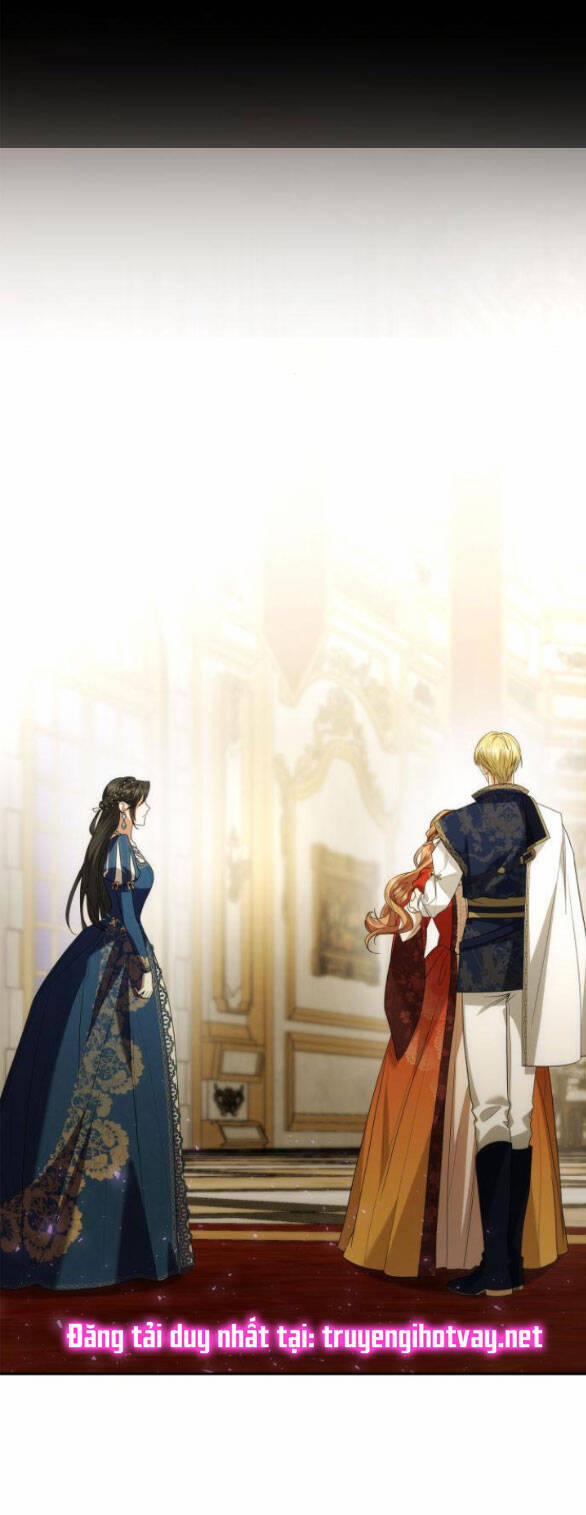 Chị Gái À, Kiếp Này Em Chính Là Nữ Hoàng 85.2 trang 23