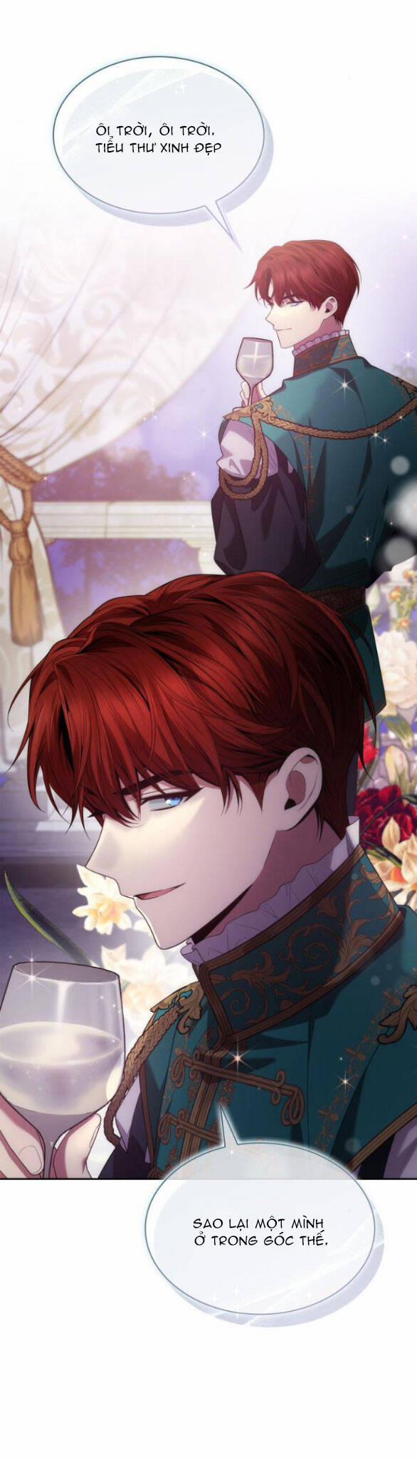 Chị Gái À, Kiếp Này Em Chính Là Nữ Hoàng 85.2 trang 29