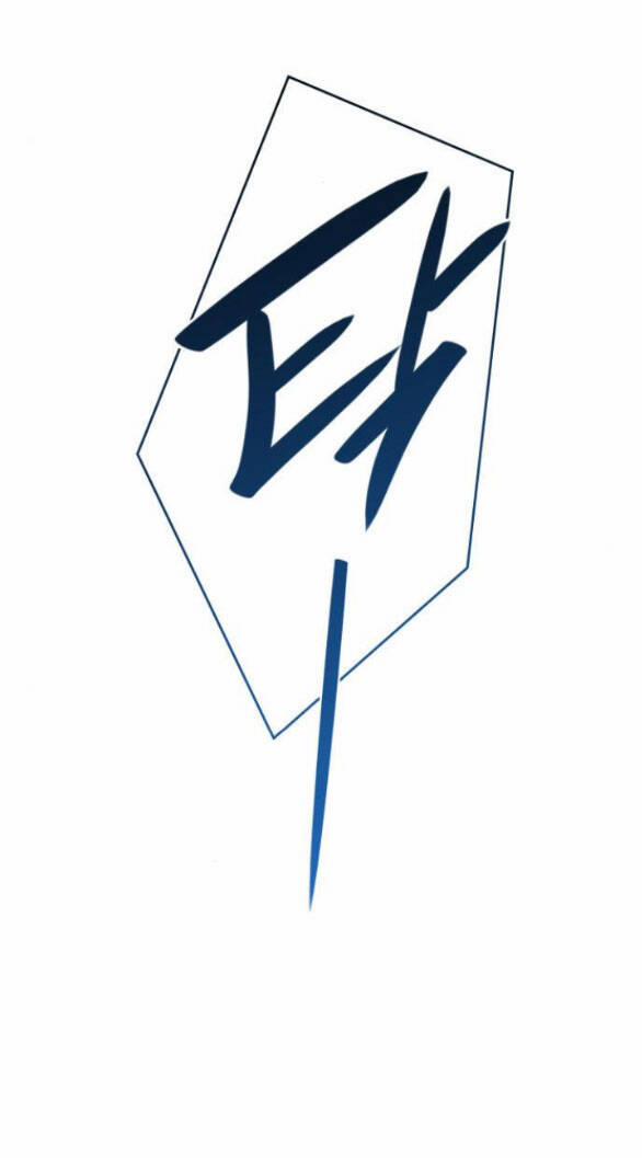 Chị Gái À, Kiếp Này Em Chính Là Nữ Hoàng 85.2 trang 33