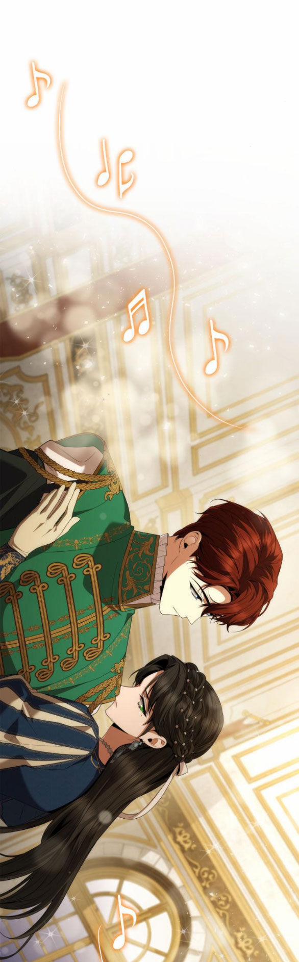 Chị Gái À, Kiếp Này Em Chính Là Nữ Hoàng 86.1 trang 12