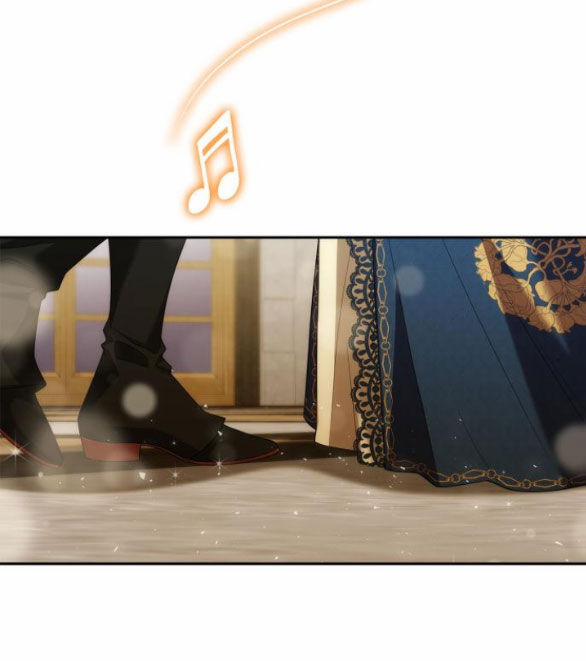 Chị Gái À, Kiếp Này Em Chính Là Nữ Hoàng 86.1 trang 14