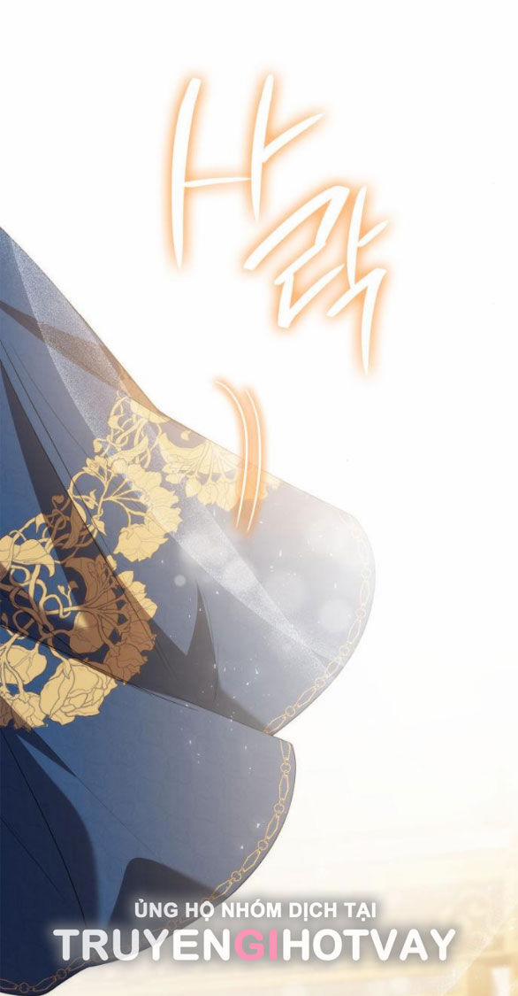 Chị Gái À, Kiếp Này Em Chính Là Nữ Hoàng 86.1 trang 16