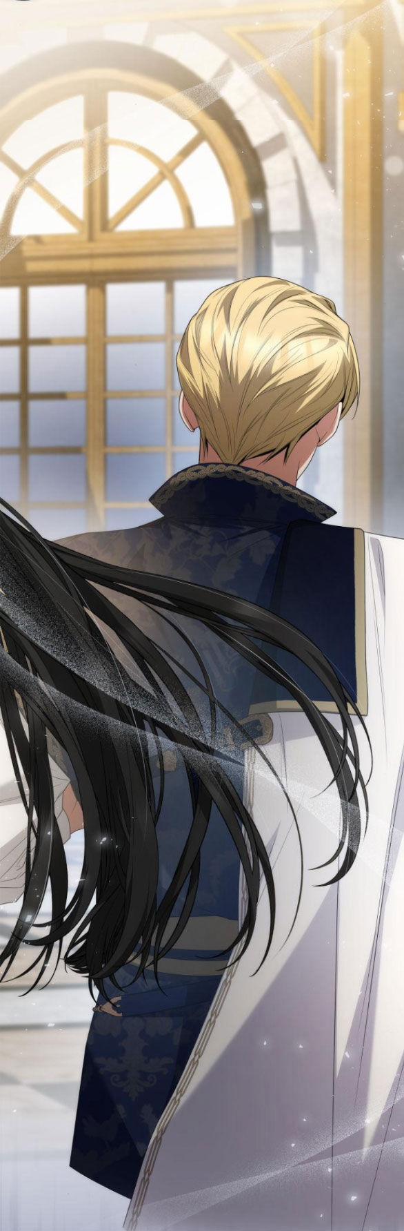 Chị Gái À, Kiếp Này Em Chính Là Nữ Hoàng 86.1 trang 17