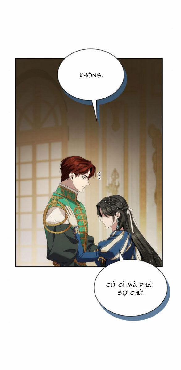 Chị Gái À, Kiếp Này Em Chính Là Nữ Hoàng 86.1 trang 24