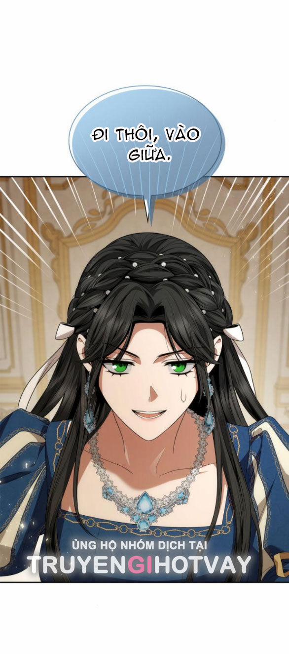 Chị Gái À, Kiếp Này Em Chính Là Nữ Hoàng 86.1 trang 25