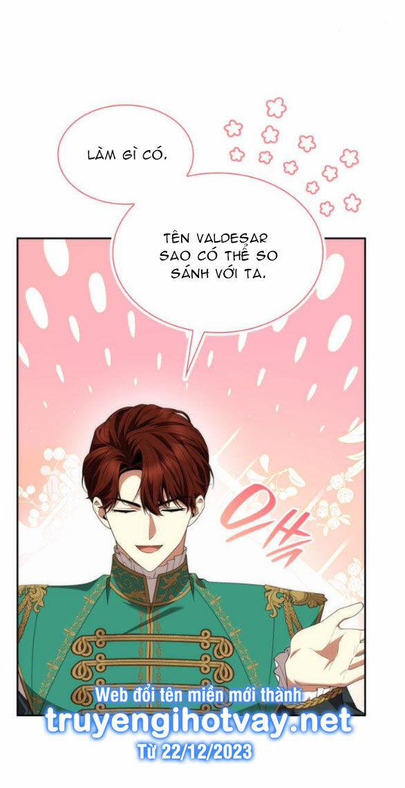 Chị Gái À, Kiếp Này Em Chính Là Nữ Hoàng 86.1 trang 37