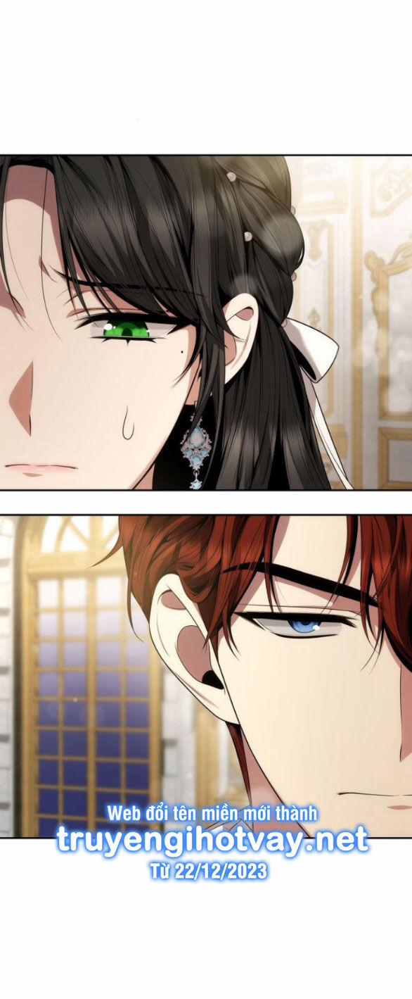 Chị Gái À, Kiếp Này Em Chính Là Nữ Hoàng 86.1 trang 7