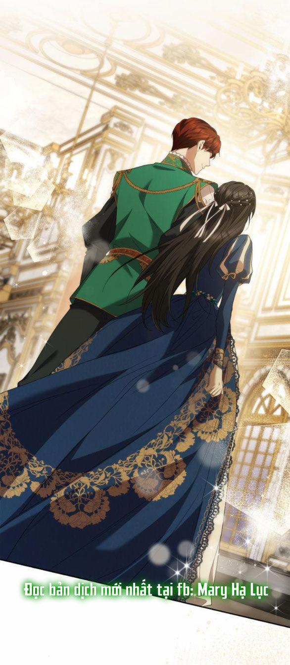 Chị Gái À, Kiếp Này Em Chính Là Nữ Hoàng 86.1 trang 9