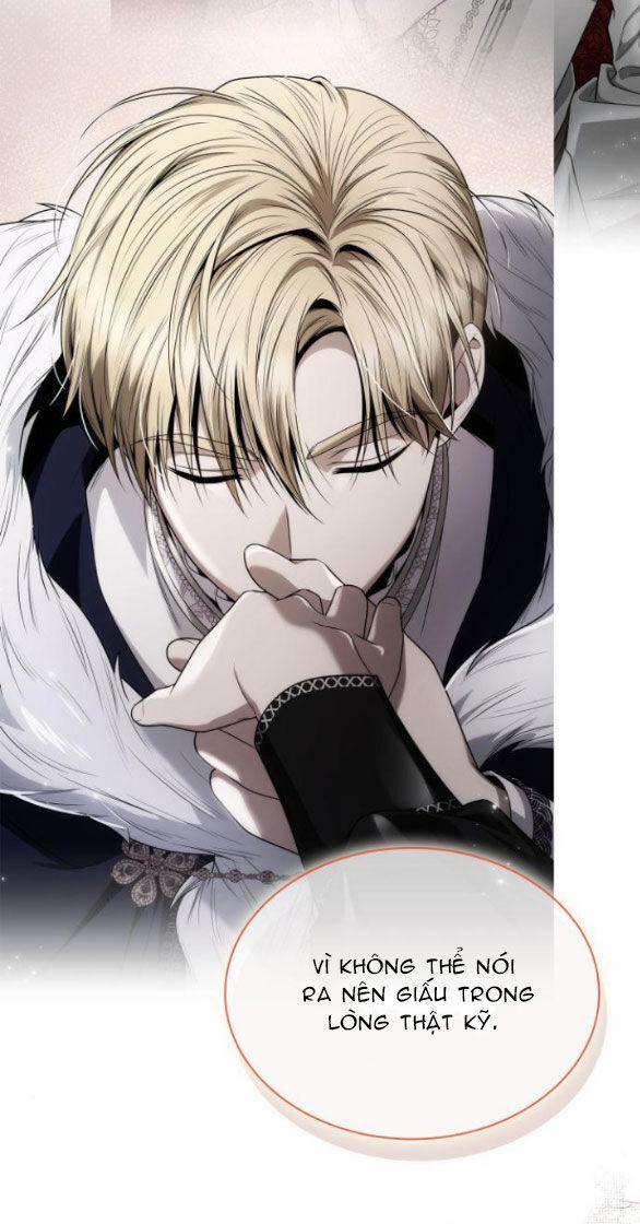 Chị Gái À, Kiếp Này Em Chính Là Nữ Hoàng 86.2 trang 14