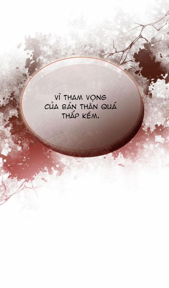 Chị Gái À, Kiếp Này Em Chính Là Nữ Hoàng 86.2 trang 15