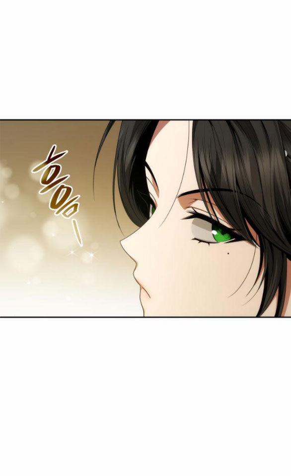 Chị Gái À, Kiếp Này Em Chính Là Nữ Hoàng 86.2 trang 17