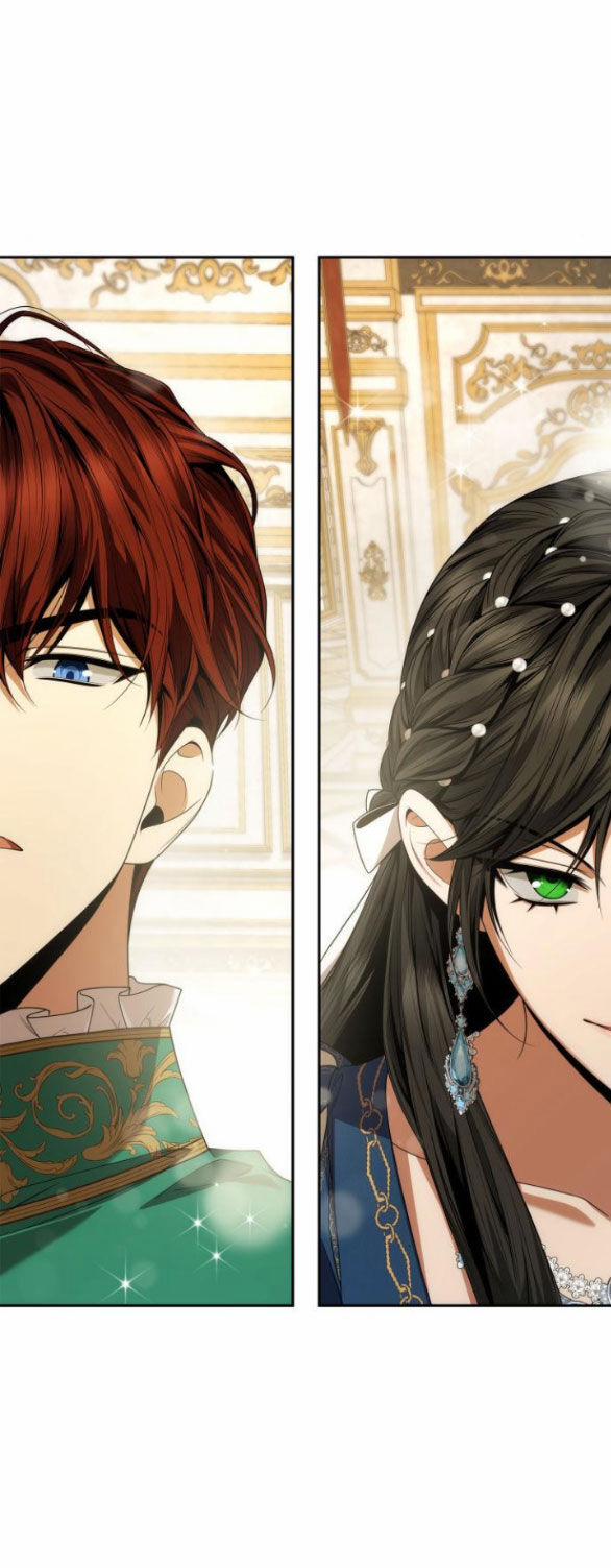 Chị Gái À, Kiếp Này Em Chính Là Nữ Hoàng 86.2 trang 21