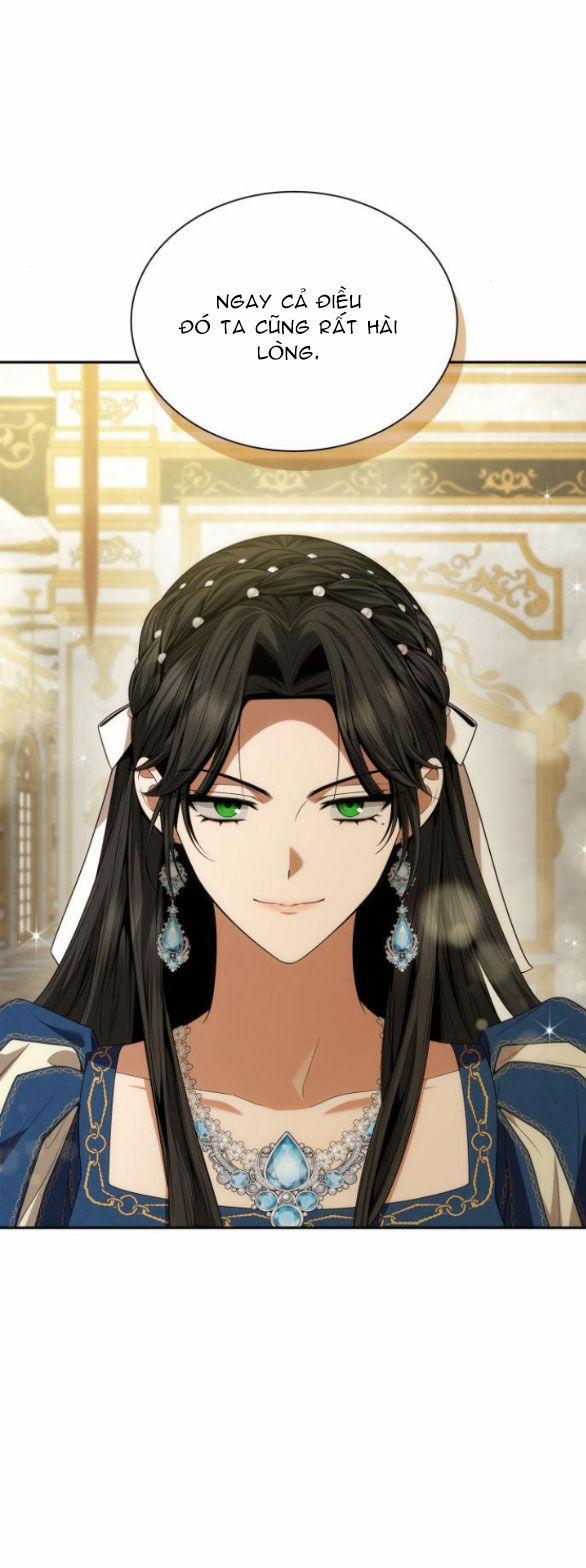 Chị Gái À, Kiếp Này Em Chính Là Nữ Hoàng 86.2 trang 23