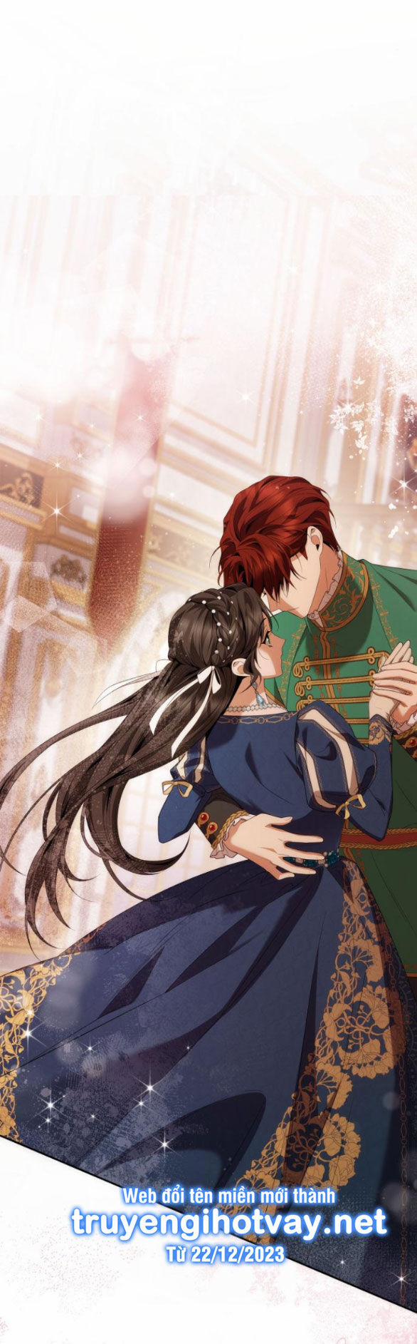 Chị Gái À, Kiếp Này Em Chính Là Nữ Hoàng 86.2 trang 25