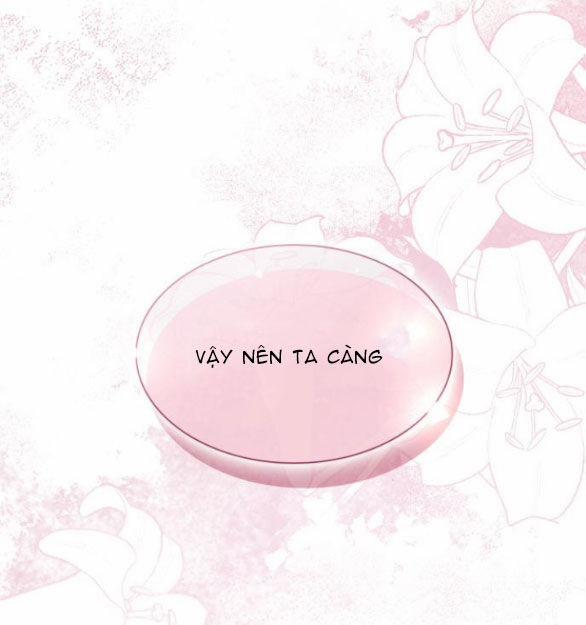 Chị Gái À, Kiếp Này Em Chính Là Nữ Hoàng 86.2 trang 26