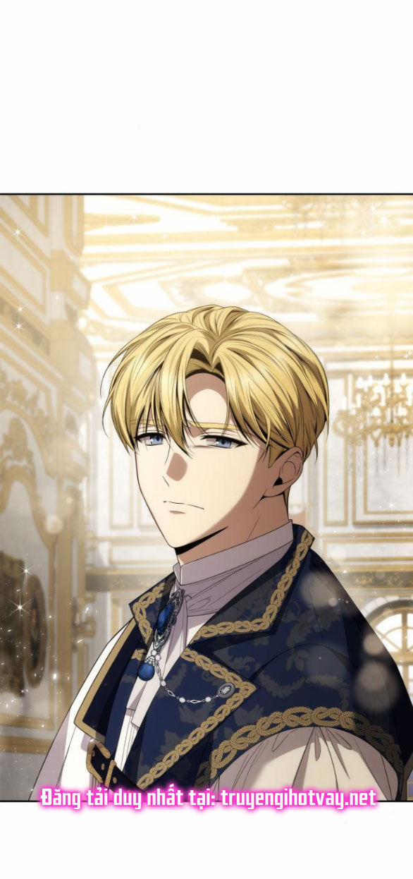 Chị Gái À, Kiếp Này Em Chính Là Nữ Hoàng 86.2 trang 29