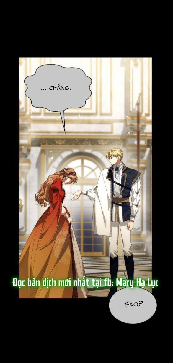 Chị Gái À, Kiếp Này Em Chính Là Nữ Hoàng 86.2 trang 35