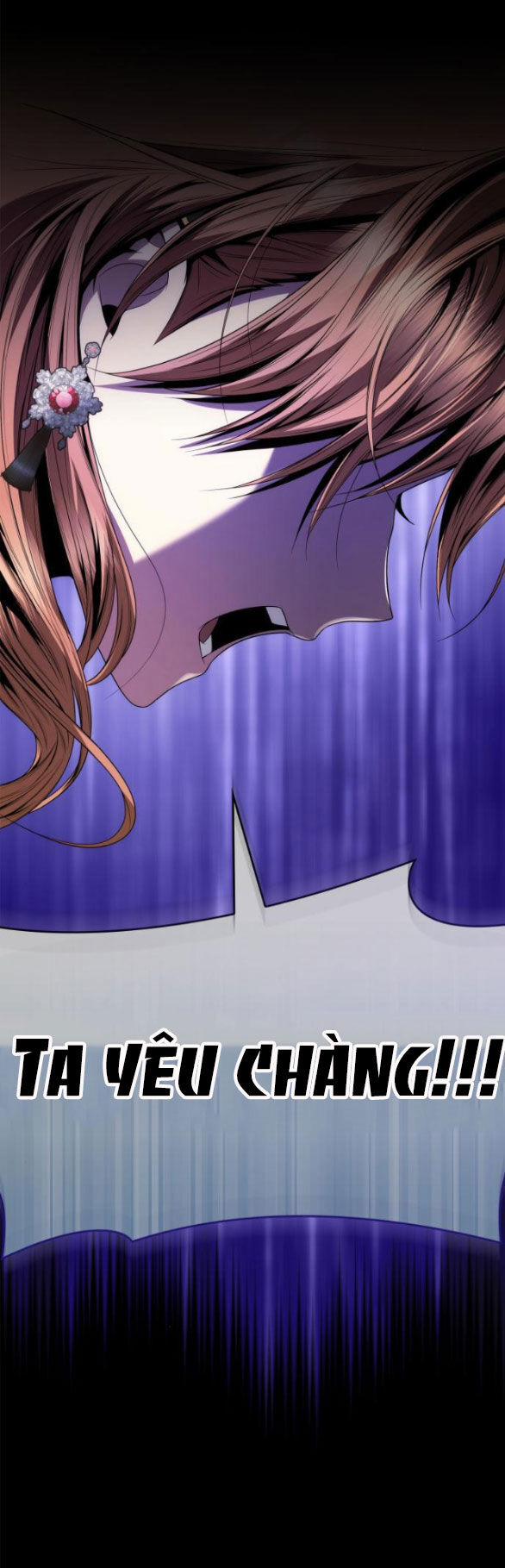 Chị Gái À, Kiếp Này Em Chính Là Nữ Hoàng 86.2 trang 38