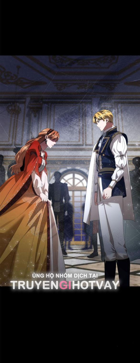 Chị Gái À, Kiếp Này Em Chính Là Nữ Hoàng 86.2 trang 39