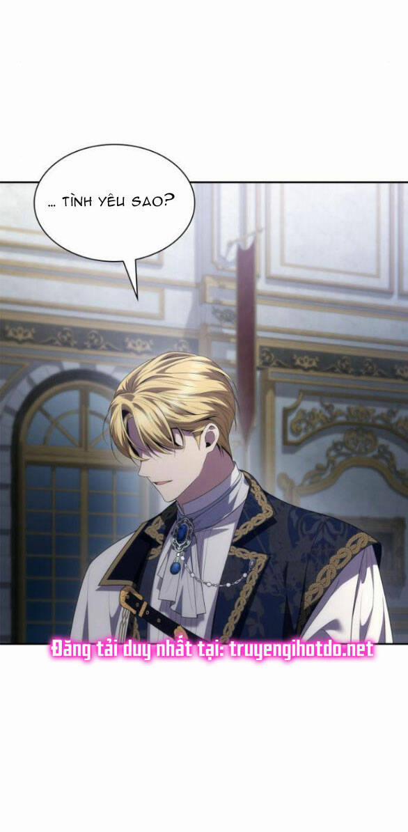 Chị Gái À, Kiếp Này Em Chính Là Nữ Hoàng 87.1 trang 11