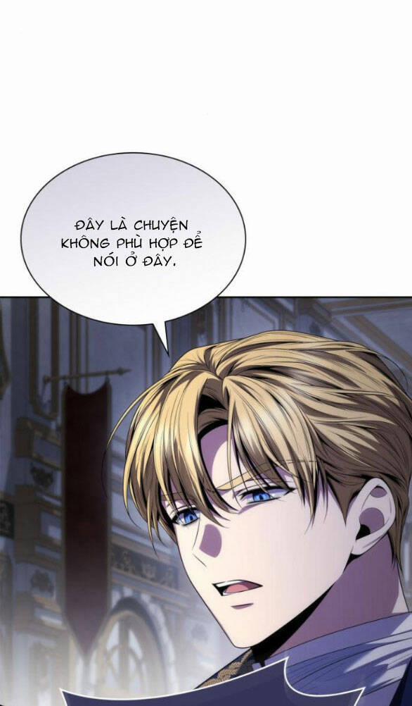 Chị Gái À, Kiếp Này Em Chính Là Nữ Hoàng 87.1 trang 18