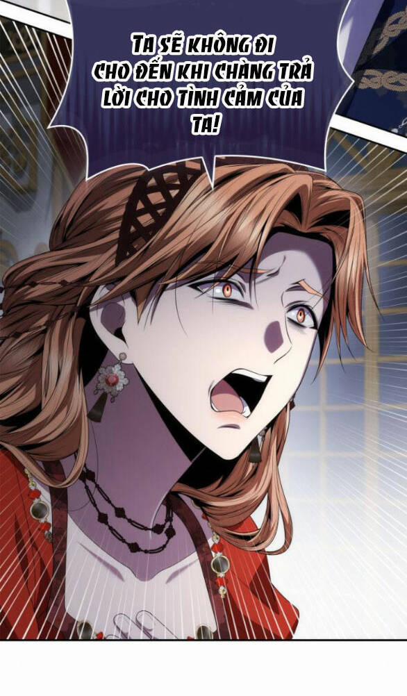 Chị Gái À, Kiếp Này Em Chính Là Nữ Hoàng 87.1 trang 19