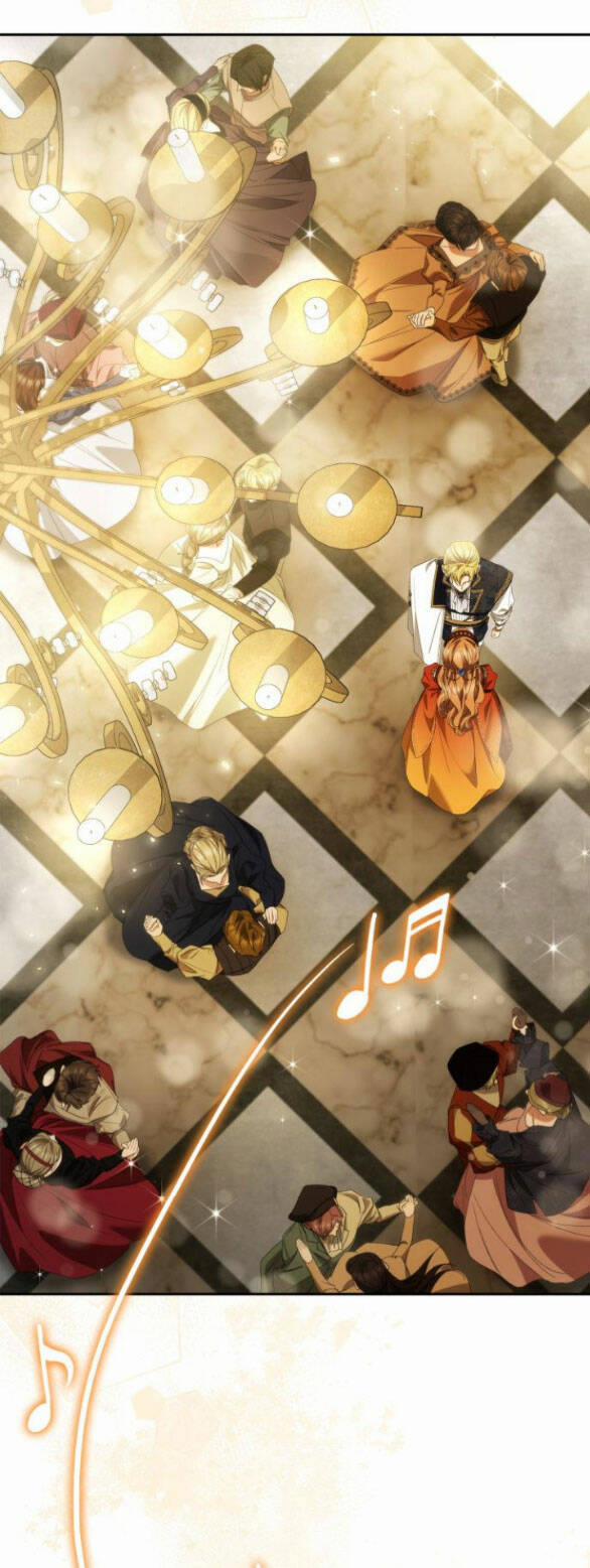 Chị Gái À, Kiếp Này Em Chính Là Nữ Hoàng 87.1 trang 24