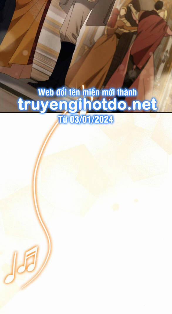 Chị Gái À, Kiếp Này Em Chính Là Nữ Hoàng 87.1 trang 26